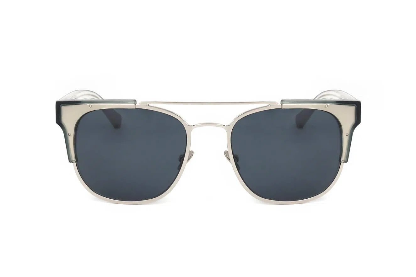 Kris Van Assche by Linda Farrow KVA50 Sunglasses